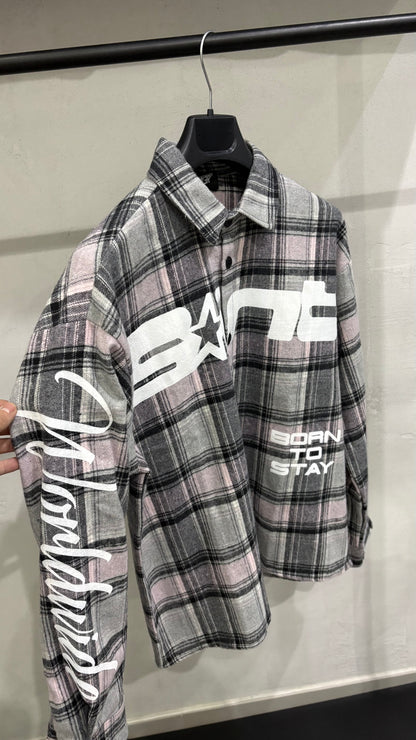 𝐂𝐀𝐌𝐈𝐂𝐈𝐀 𝐅𝐍𝐀𝐘𝐒