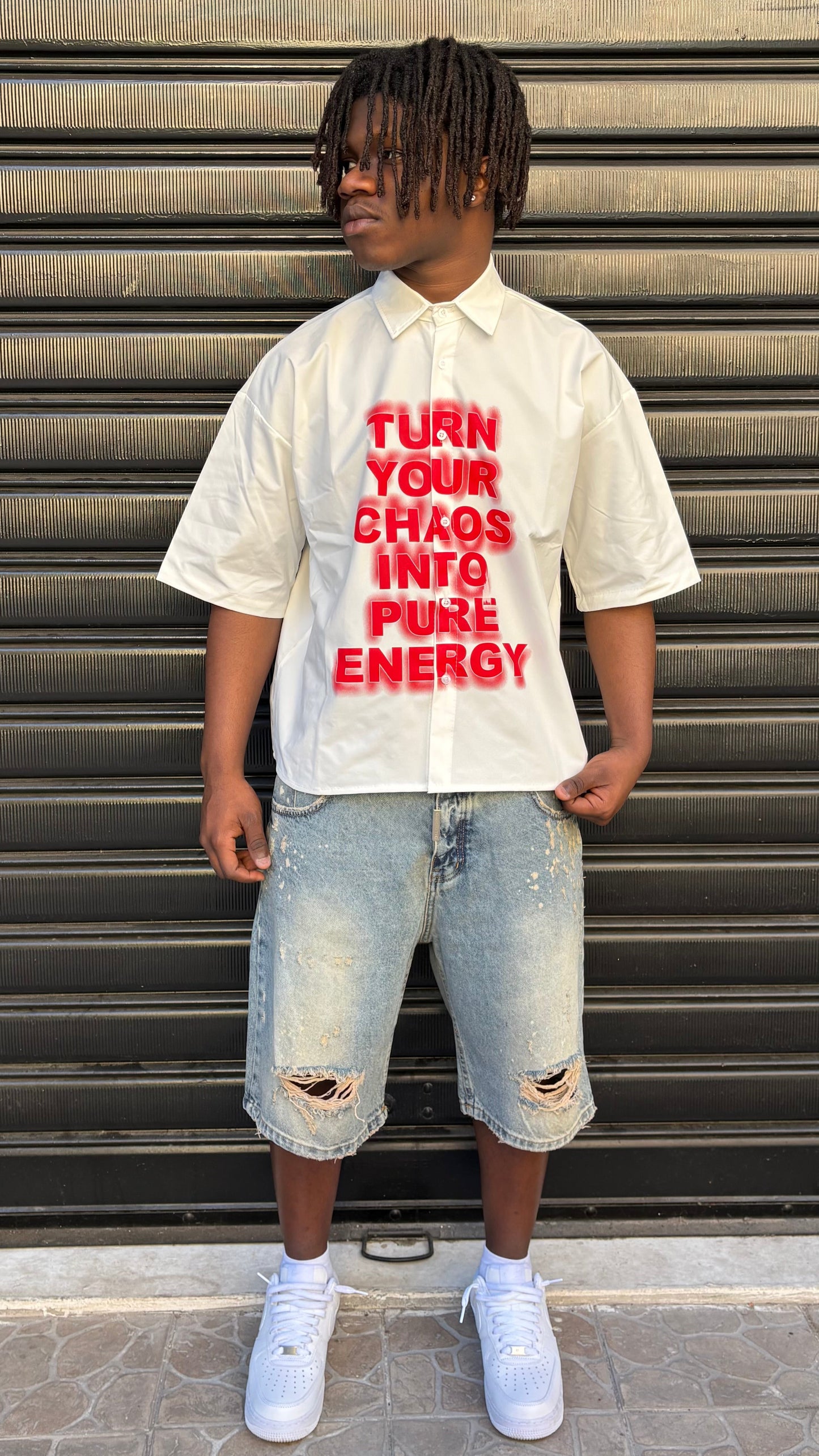 𝐂𝐀𝐌𝐈𝐂𝐈𝐀 𝐓𝐔𝐑𝐍