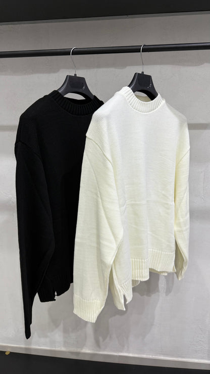 𝐏𝐔𝐋𝐋 𝐒𝐈𝐌𝐏𝐋𝐘