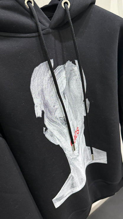 𝐇𝐎𝐎𝐃𝐈𝐄 𝐀𝐋𝐋 𝐅𝐈𝐕𝐄