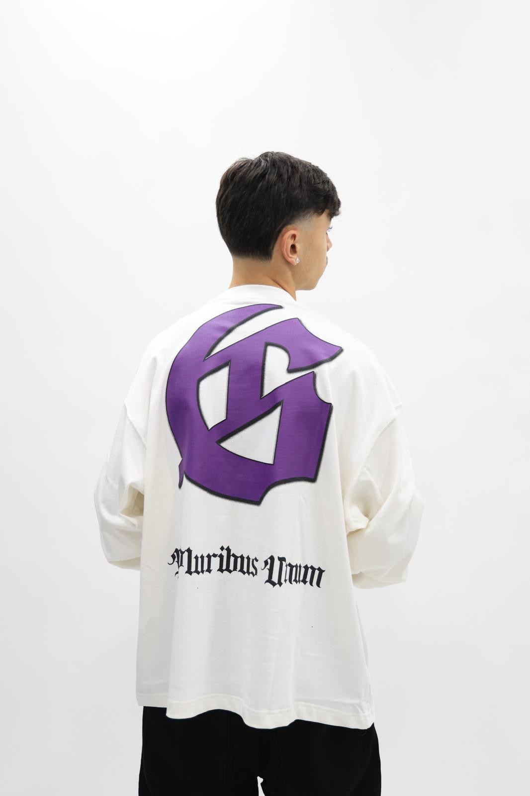 𝐋𝐎𝐍𝐆𝐒𝐋𝐄𝐄𝐕 𝐌𝐔𝐑𝐈𝐁𝐔𝐒