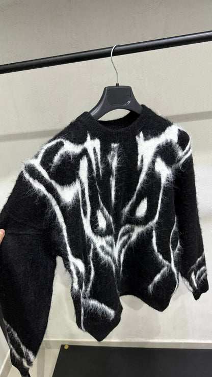 𝐏𝐔𝐋𝐋 𝐆𝐑𝐀𝐈𝐍