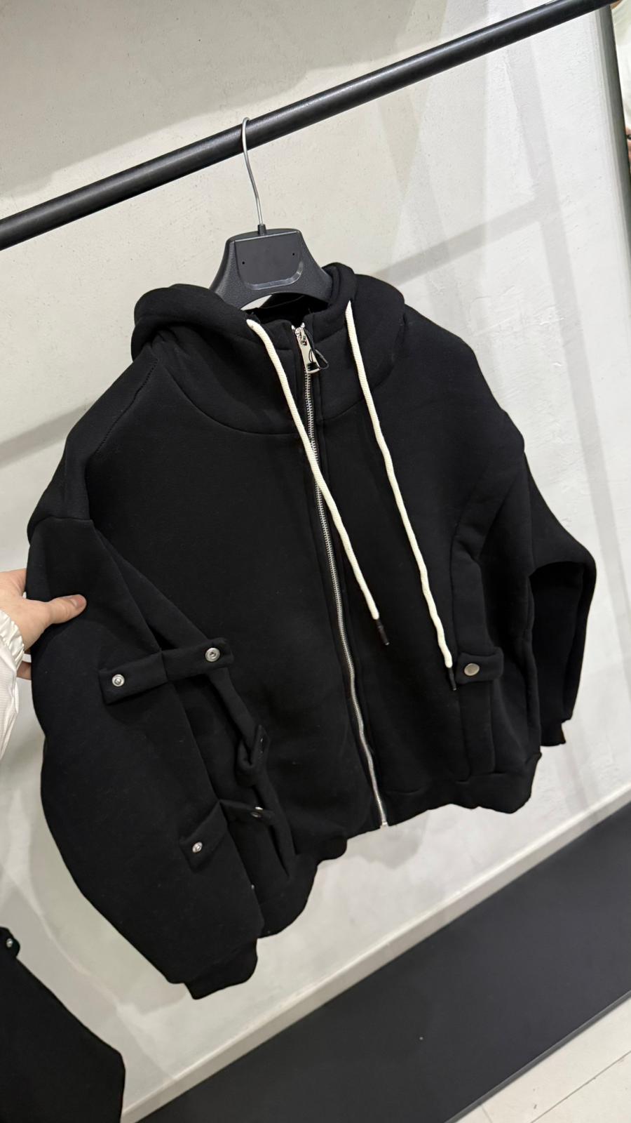 𝐓𝐔𝐓𝐀 𝐁𝐀𝐈𝐓