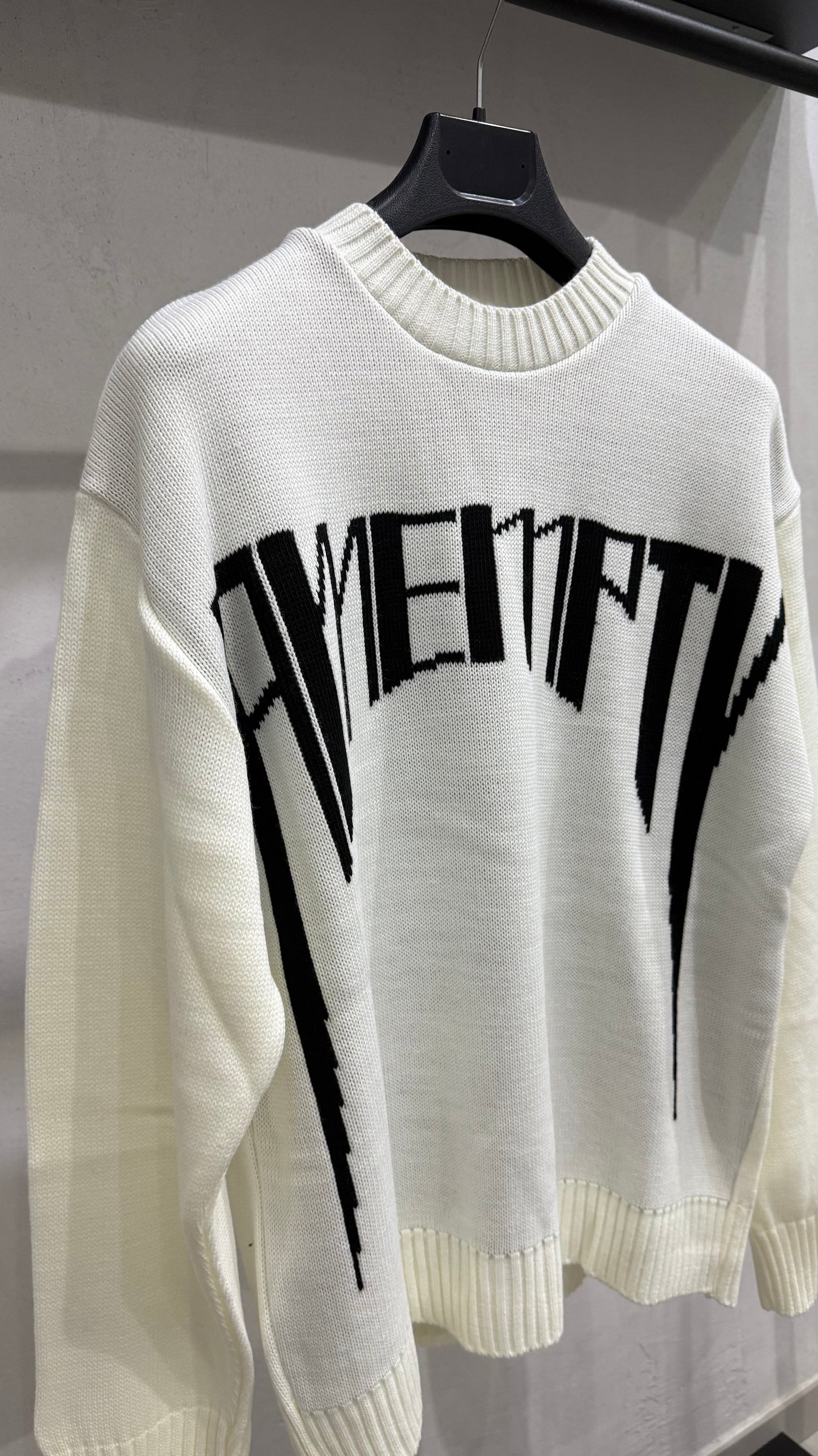 𝐏𝐔𝐋𝐋 𝐀𝐌𝐄𝐌𝐏𝐓𝐘