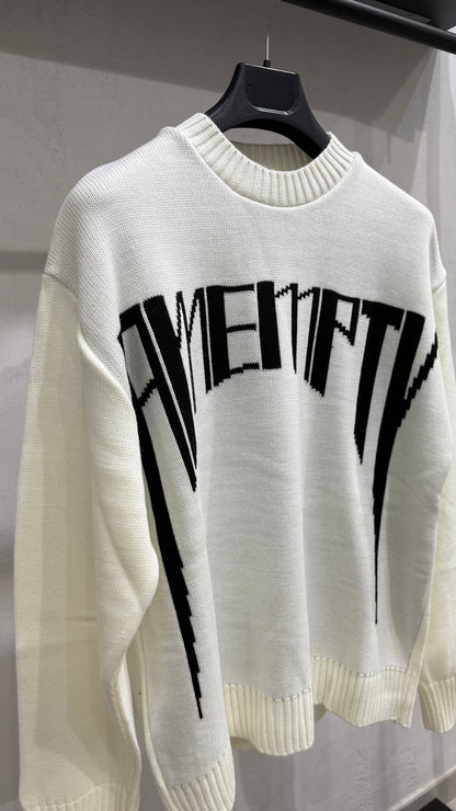 𝐏𝐔𝐋𝐋 𝐀𝐌𝐄𝐌𝐏𝐓𝐘