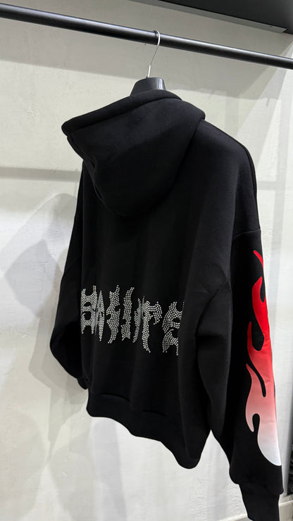 𝐇𝐎𝐎𝐃𝐈𝐄 𝐏𝐋𝐀𝐍𝐄