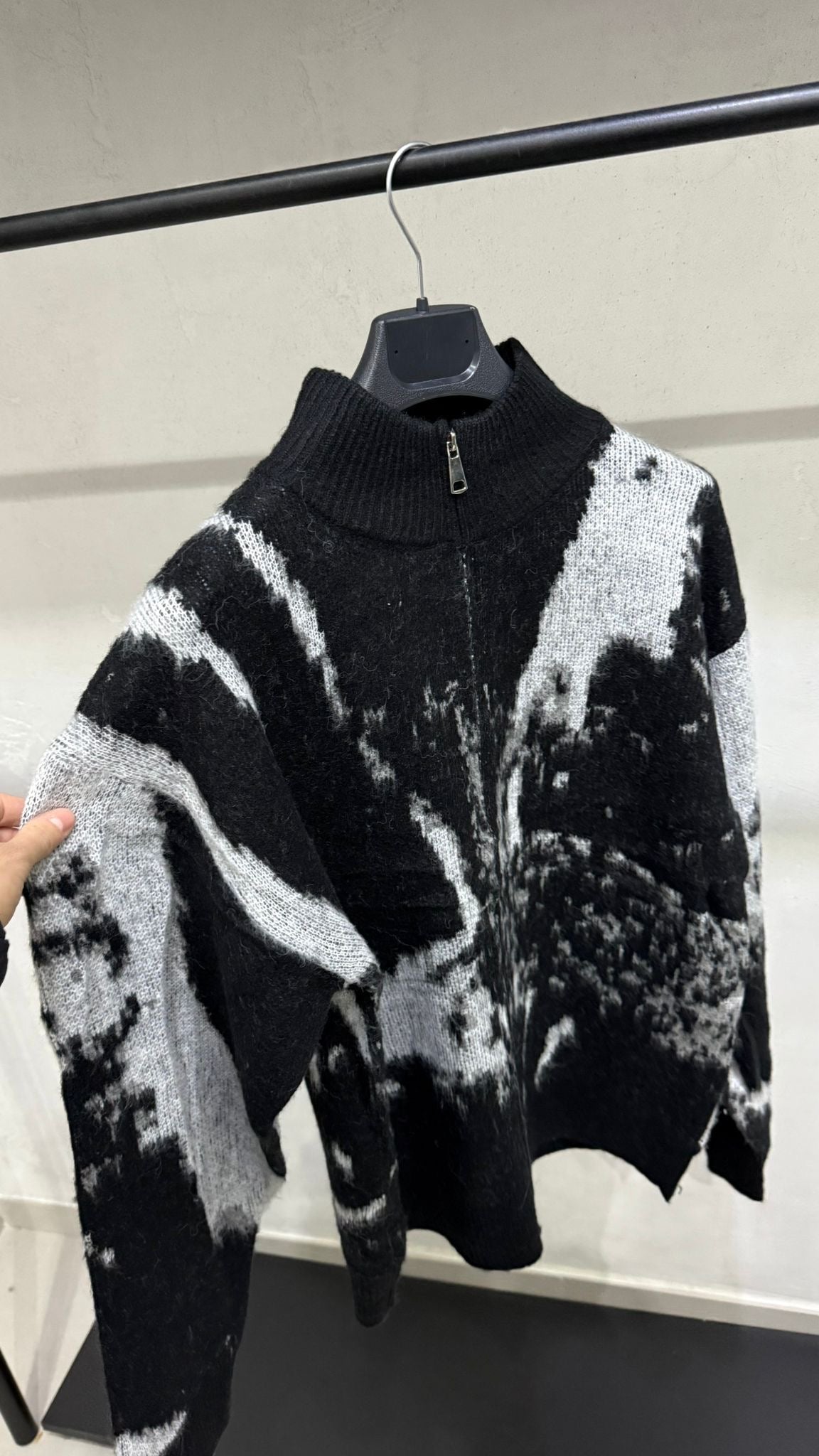 𝐏𝐔𝐋𝐋 𝐁𝐖𝐀𝐘