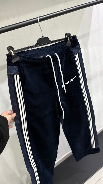 𝐓𝐔𝐓𝐀 𝐃𝐎 𝐍𝐎𝐓