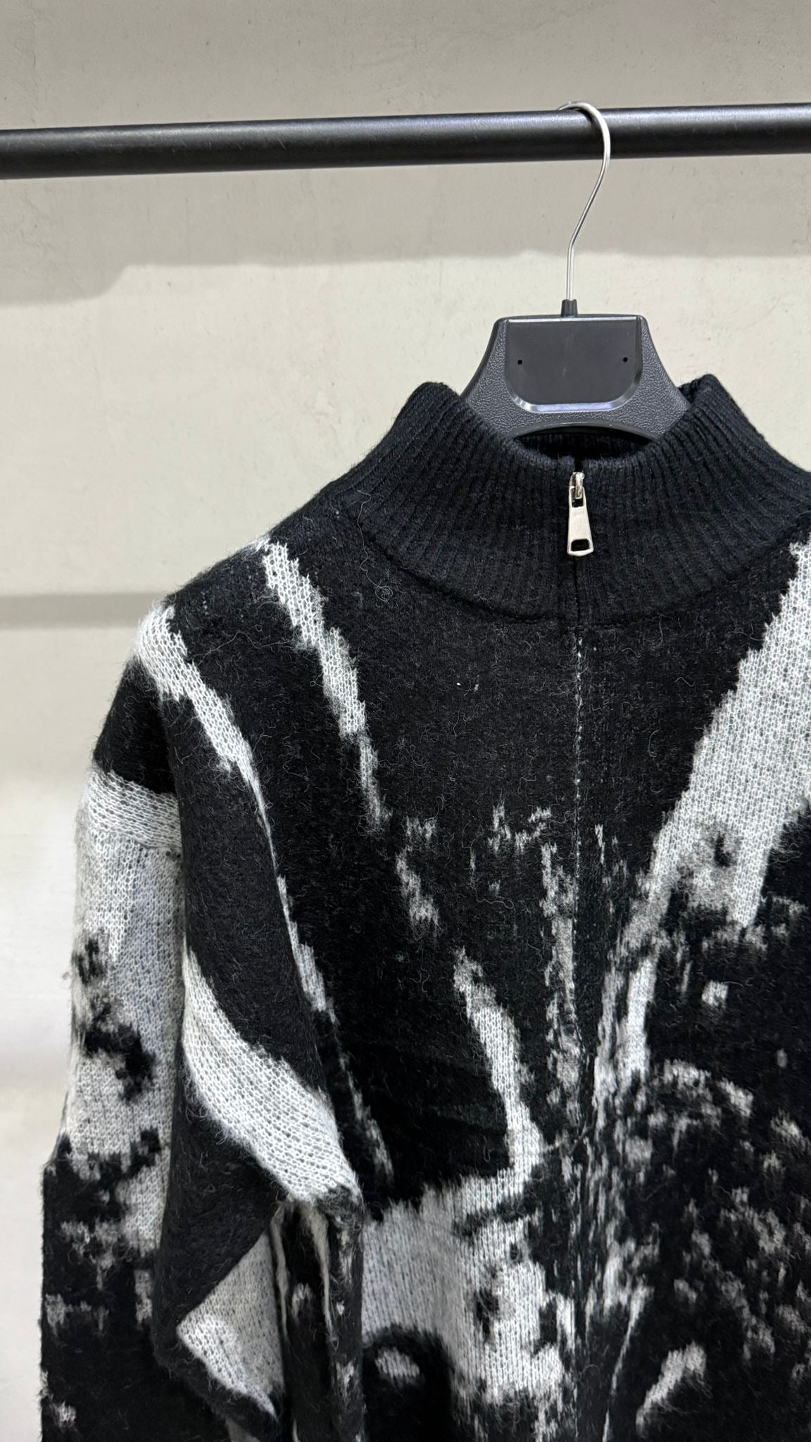 𝐏𝐔𝐋𝐋 𝐁𝐖𝐀𝐘