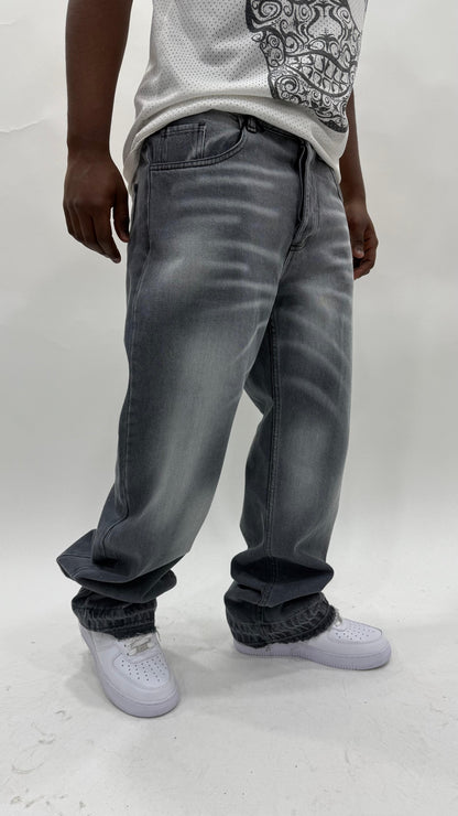 𝐉𝐄𝐀𝐍𝐒 𝐒𝐋𝐈𝐍𝐄