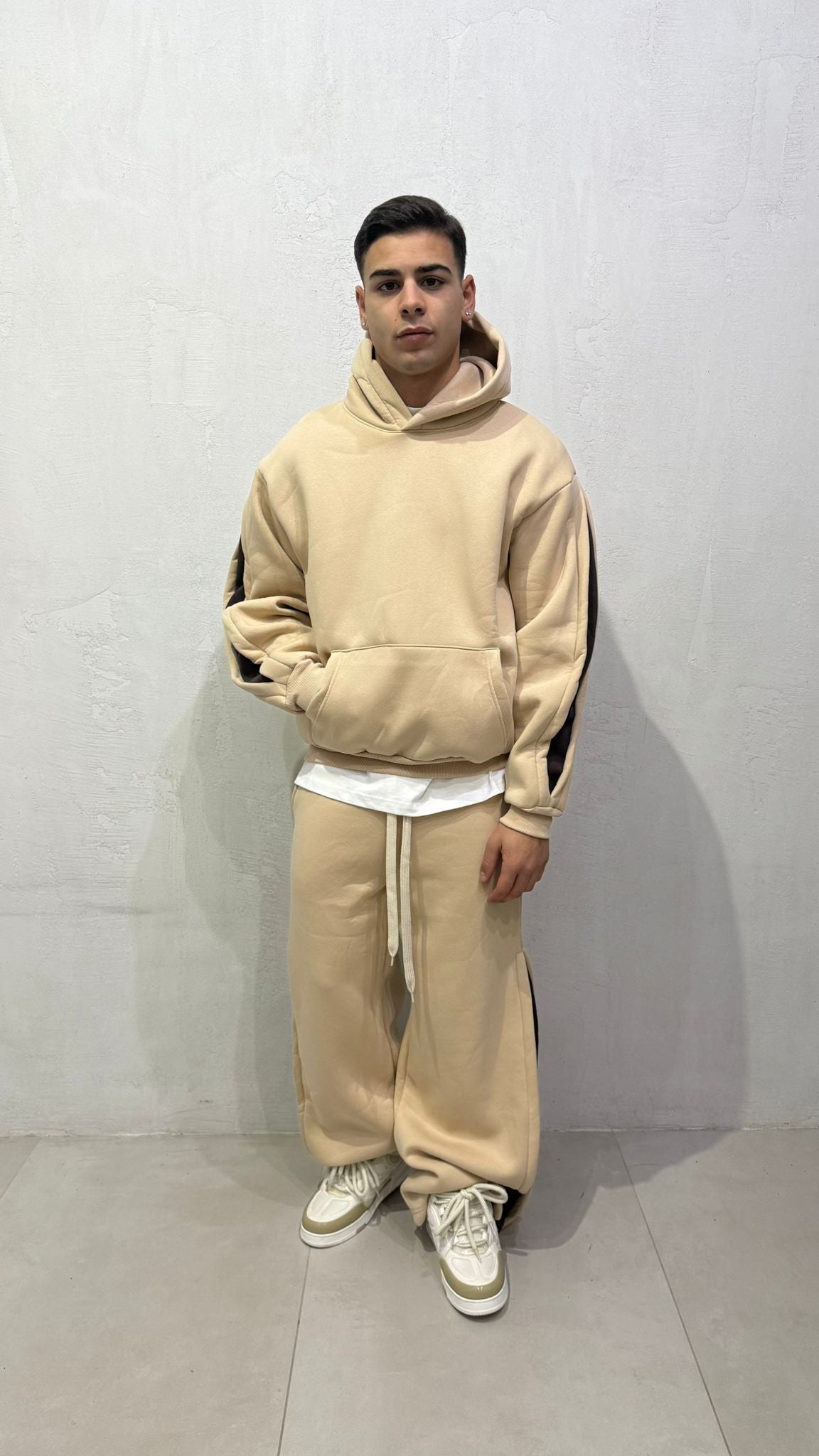 𝐓𝐔𝐓𝐀 𝐌𝐈𝐍𝐈𝐌𝐀𝐋