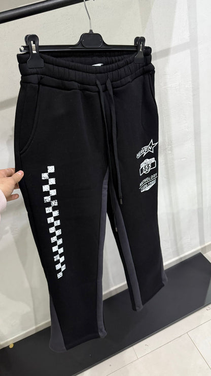 𝐏𝐀𝐍𝐓𝐀𝐓𝐔𝐓𝐀 𝐇𝐄𝐀𝐕𝐄𝐍