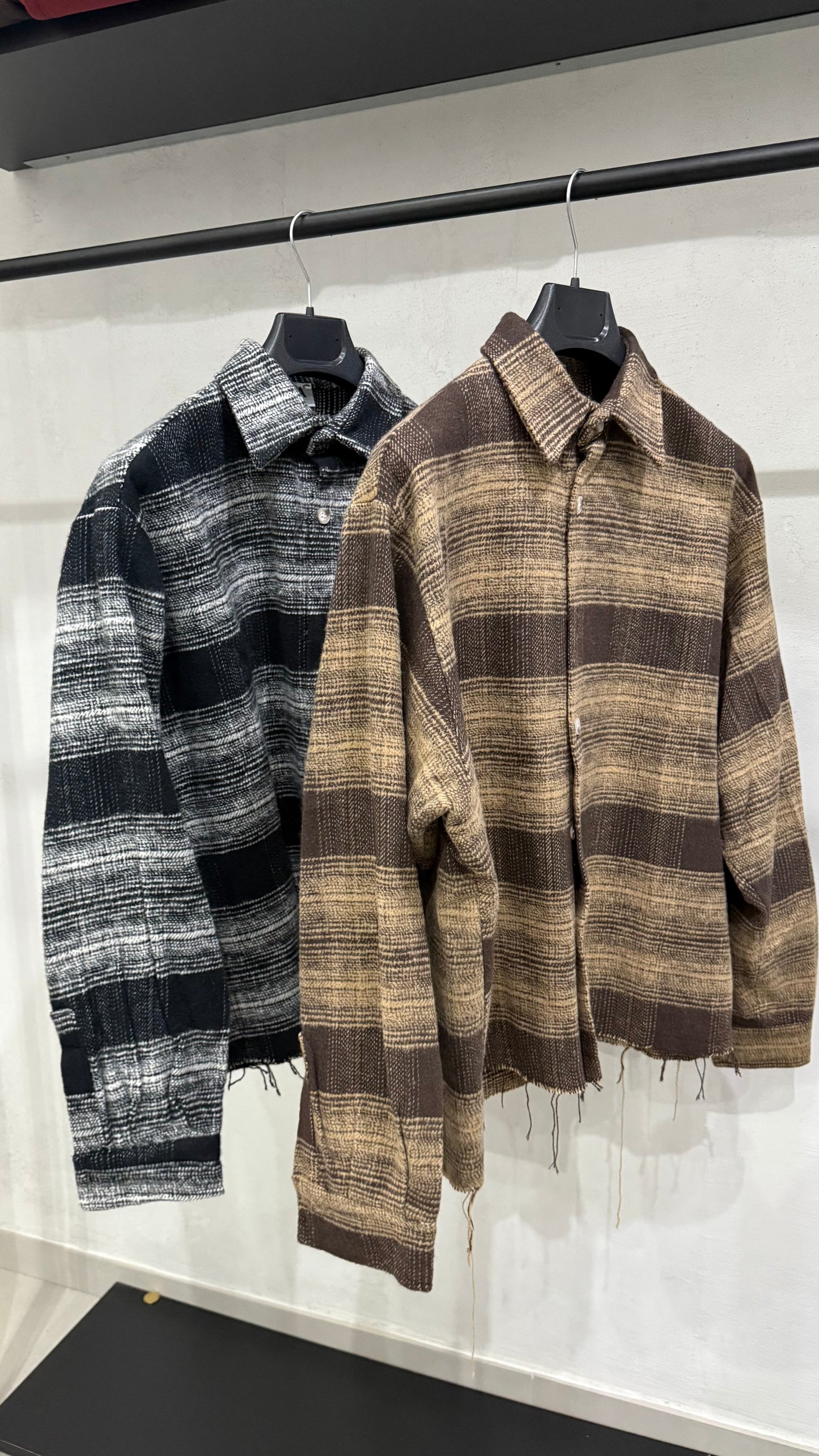 𝐂𝐀𝐌𝐈𝐂𝐈𝐀 𝐑𝐀𝐈𝐍𝐆