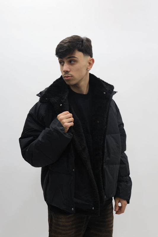 𝐆𝐈𝐔𝐁𝐁 -𝐒𝐀𝐅𝐎𝐋