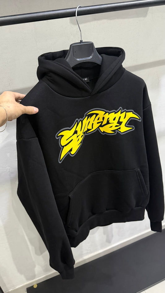 𝐇𝐎𝐎𝐃𝐈𝐄 𝐒𝐈𝐍𝐄𝐑𝐆𝐘