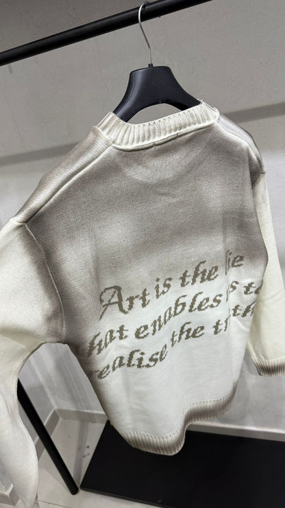 𝐏𝐔𝐋𝐋 𝐀𝐑𝐓