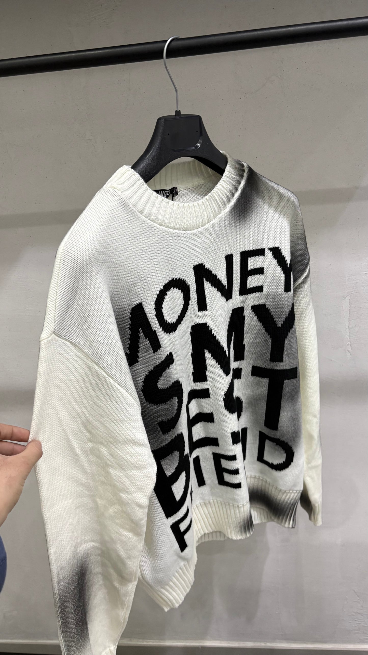 𝐏𝐔𝐋𝐋 𝐌𝐎𝐍𝐄𝐘