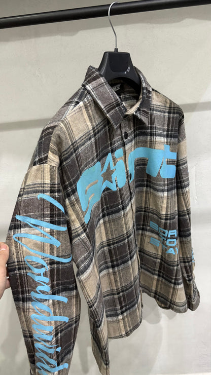 𝐂𝐀𝐌𝐈𝐂𝐈𝐀 𝐅𝐍𝐀𝐘𝐒