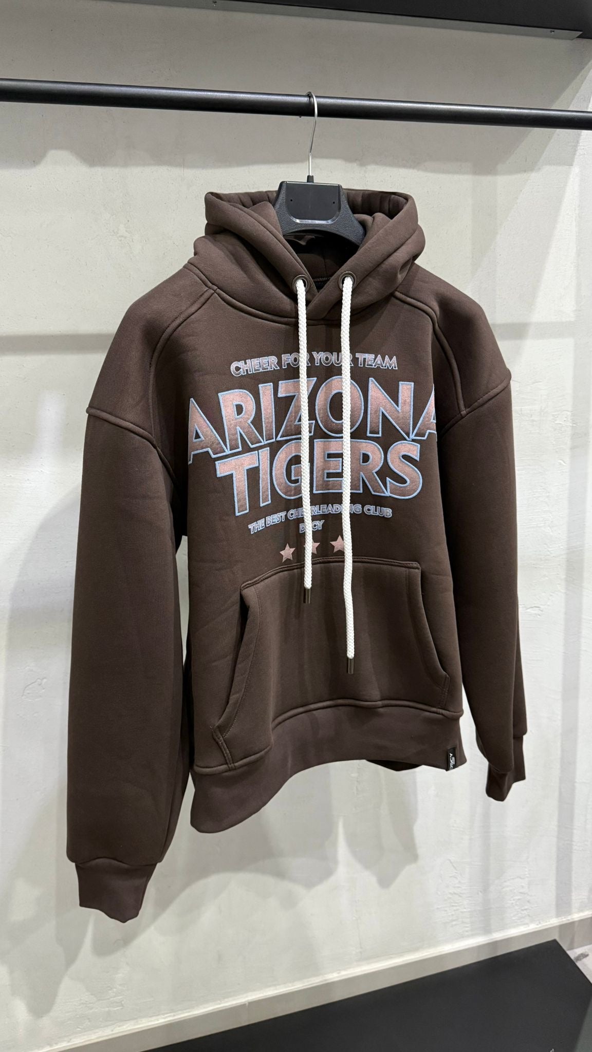 𝐇𝐎𝐎𝐃𝐈𝐄 𝐃𝐒𝐂𝐘