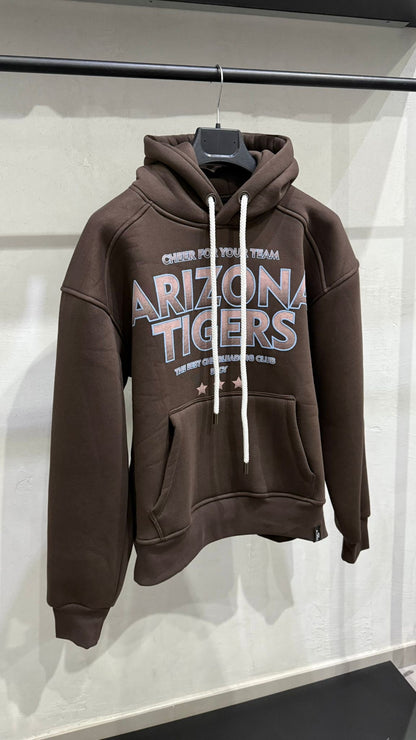 𝐇𝐎𝐎𝐃𝐈𝐄 𝐃𝐒𝐂𝐘