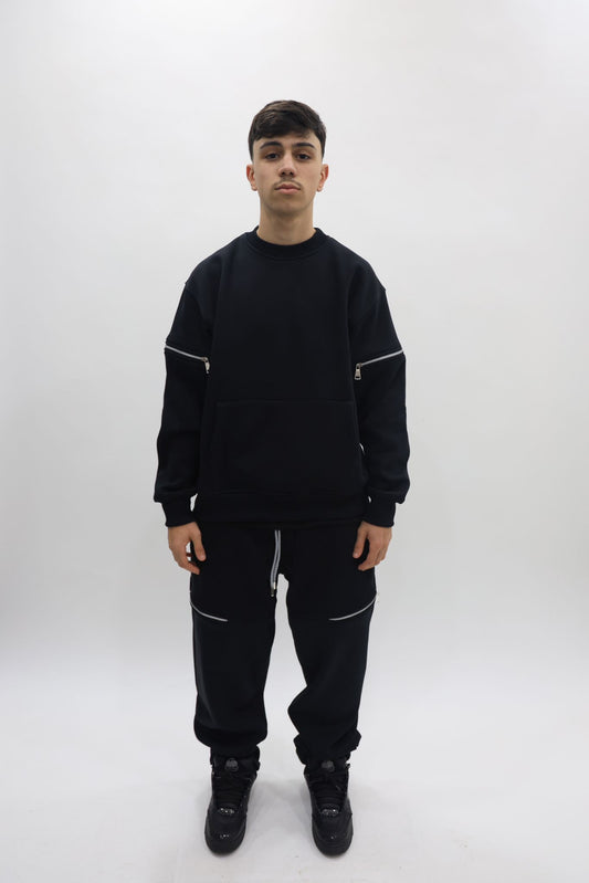 𝐓𝐑𝐀𝐂𝐊 𝐌𝐎𝐓𝐈𝐎𝐍