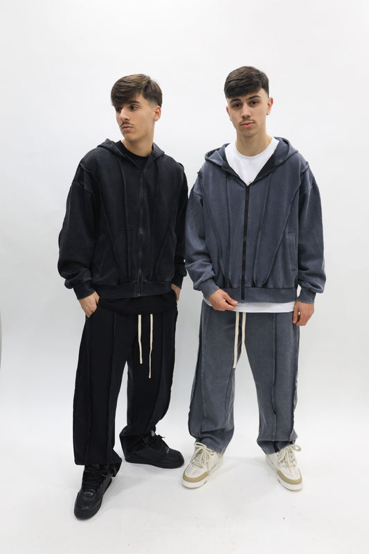 𝐓𝐔𝐓𝐀 𝐒𝐊𝐄𝐈𝐓