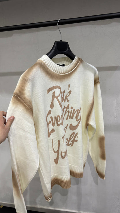 𝐏𝐔𝐋𝐋 𝐑𝐈𝐒È