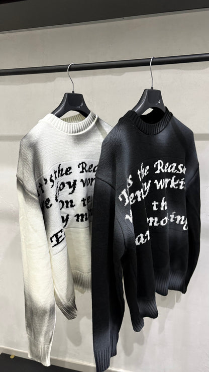 𝐏𝐔𝐋𝐋 𝐑𝐄𝐀𝐒𝐎𝐍