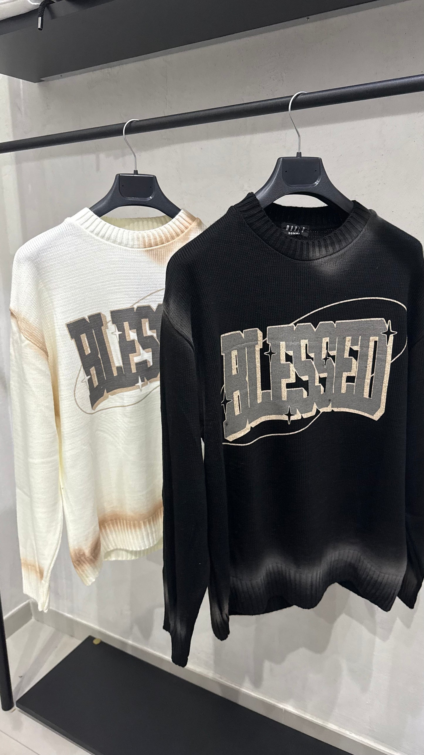 𝐏𝐔𝐋𝐋 𝐁𝐋𝐄𝐒𝐒𝐄𝐃