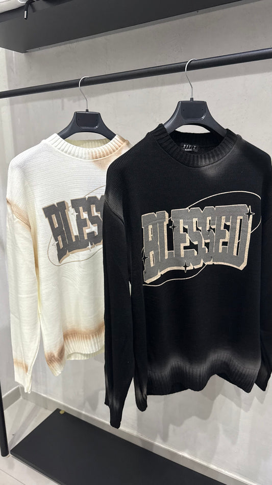 𝐏𝐔𝐋𝐋 𝐁𝐋𝐄𝐒𝐒𝐄𝐃