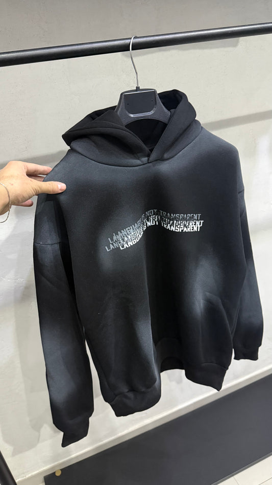 𝐇𝐎𝐎𝐃𝐈𝐄 𝐋𝐀𝐍𝐆𝐋𝐄