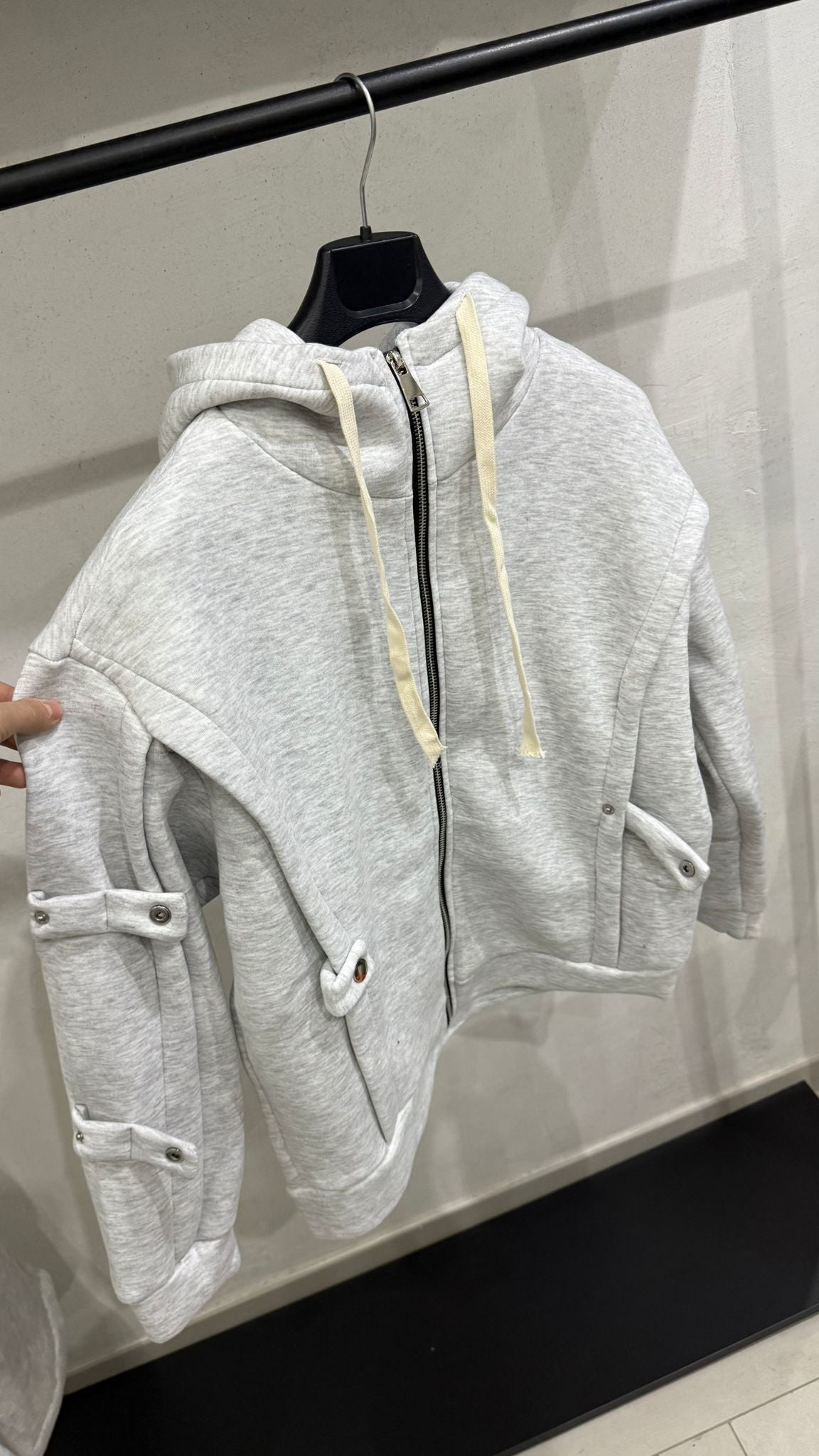 𝐓𝐔𝐓𝐀 𝐁𝐀𝐈𝐓