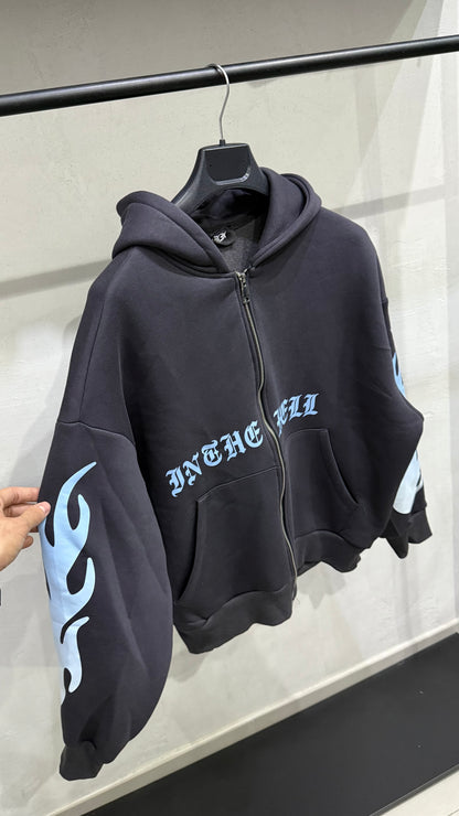 𝐇𝐎𝐎𝐃𝐈𝐄 𝐏𝐋𝐀𝐍𝐄