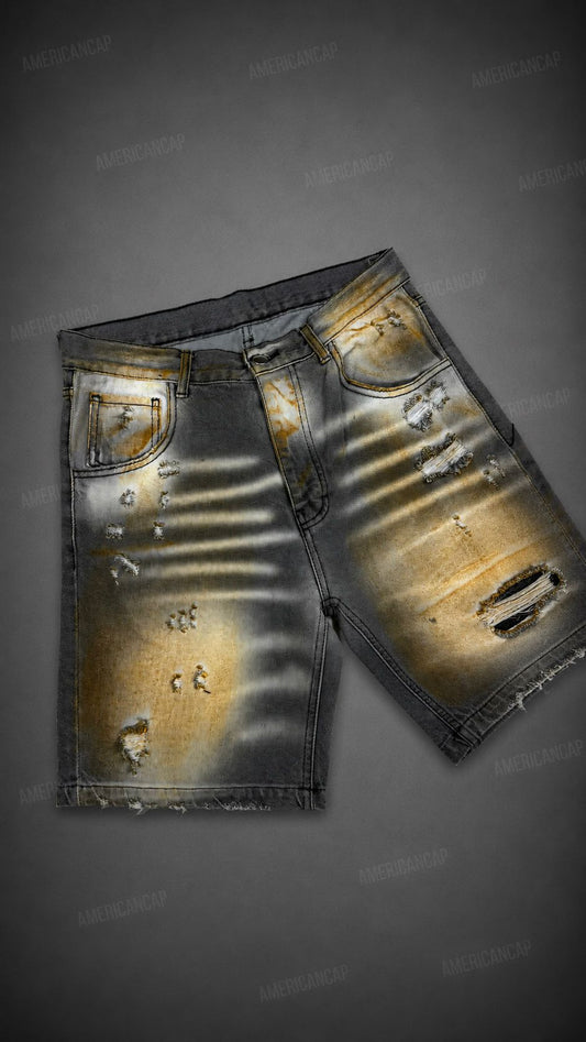 𝐒𝐇𝐎𝐑𝐓 𝐎𝐑𝐀𝐍𝐆𝐄 𝟔𝟓