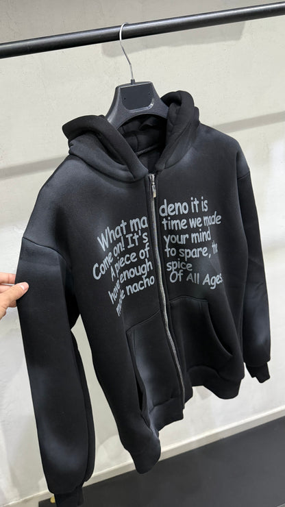 𝐇𝐎𝐎𝐃𝐈𝐄 𝐍𝐀𝐂𝐇𝐎