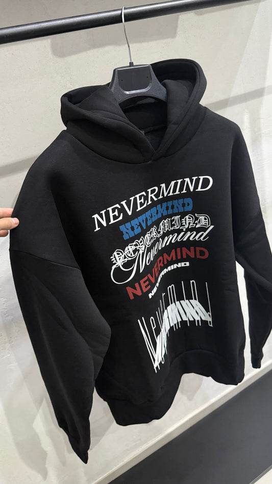 𝐇𝐎𝐎𝐃𝐈𝐄 𝐍𝐄𝐕𝐄𝐑𝐌𝐈𝐍𝐃