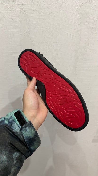 𝐒𝐂𝐀𝐑𝐏𝐄 𝐌𝐎𝐎𝐃-𝐋𝐁