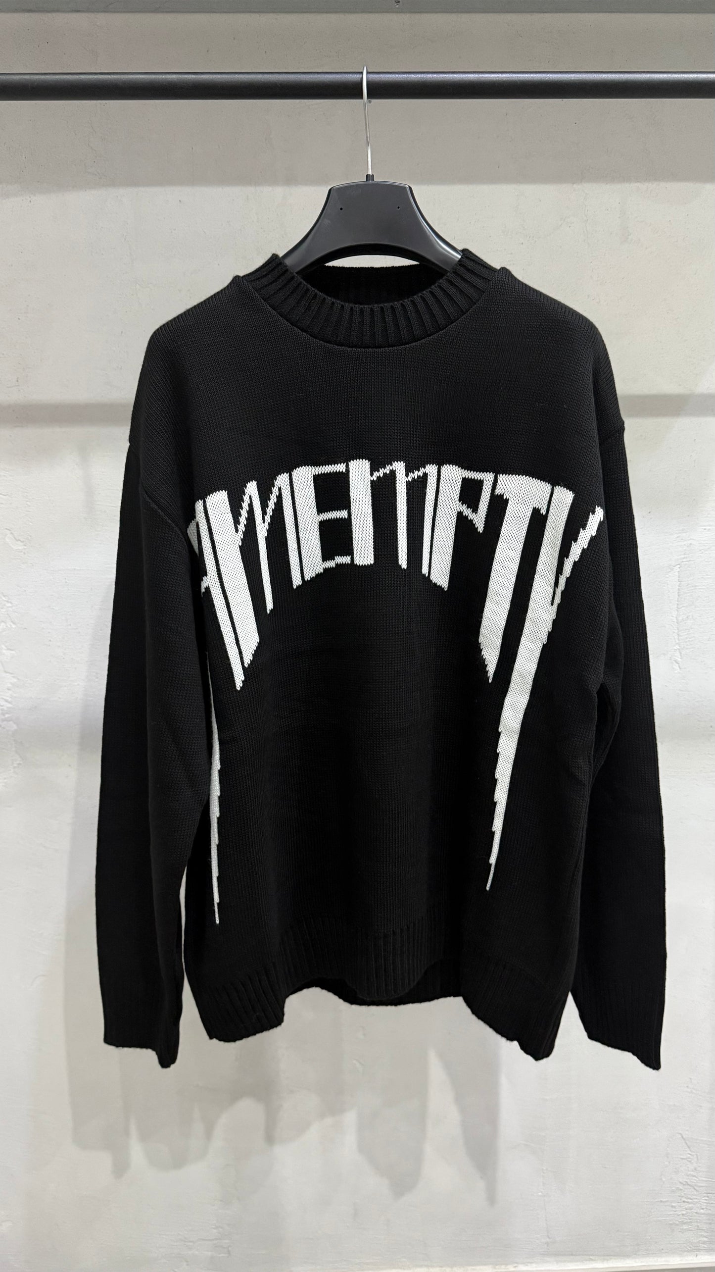 𝐏𝐔𝐋𝐋 𝐀𝐌𝐄𝐌𝐏𝐓𝐘