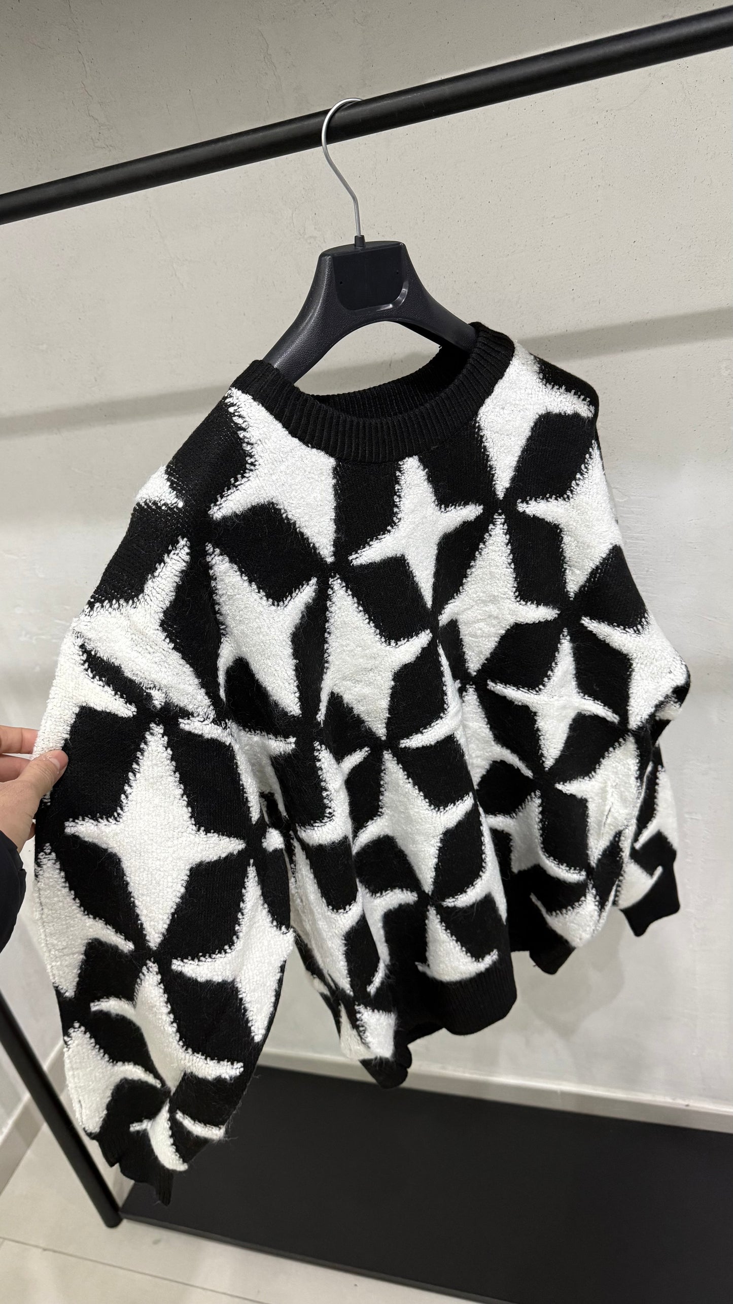 𝐏𝐔𝐋𝐋 𝐒𝐓𝐀𝐑