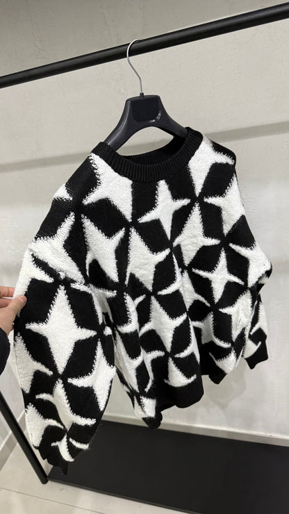 𝐏𝐔𝐋𝐋 𝐒𝐓𝐀𝐑