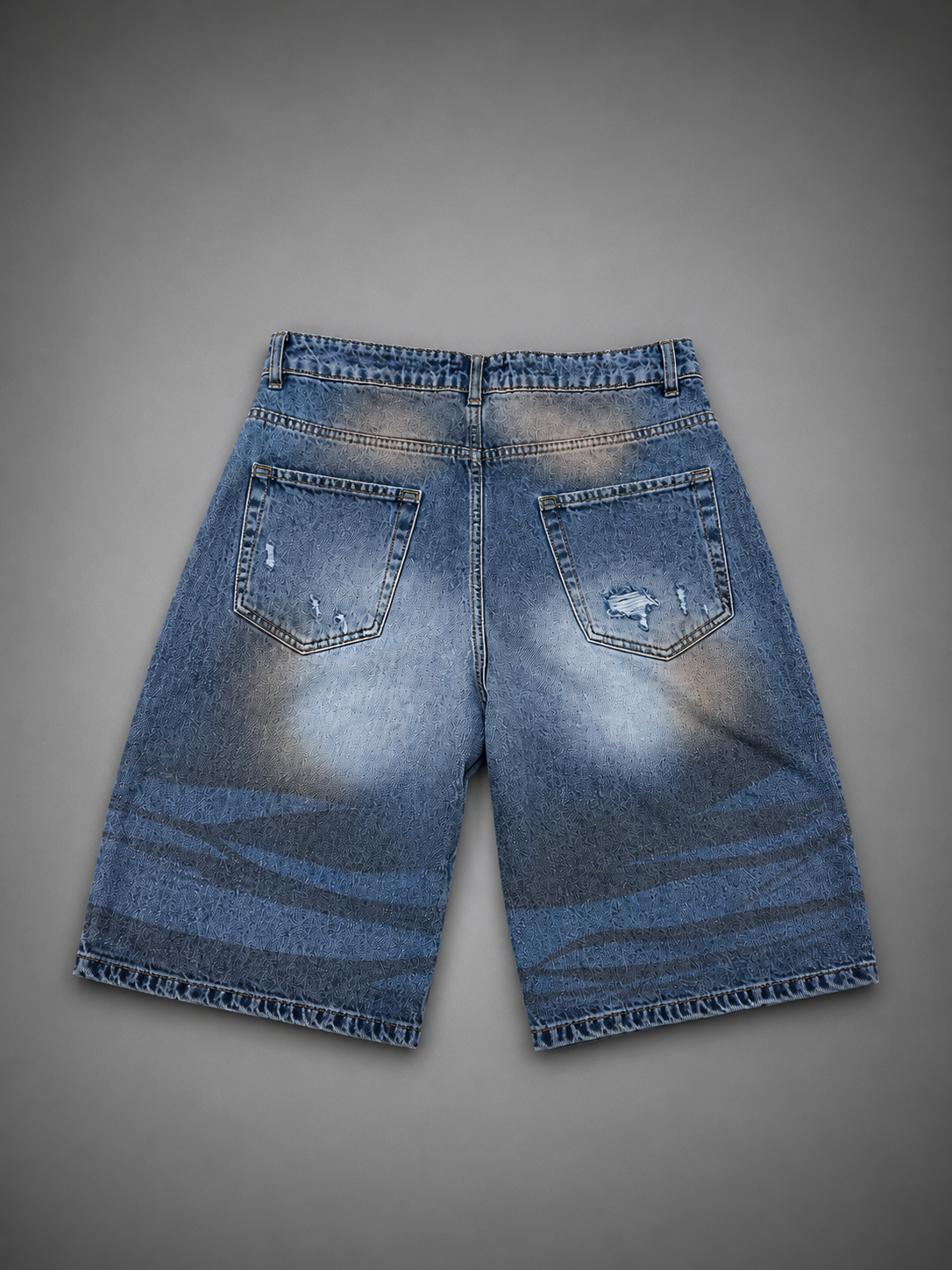 𝐒𝐇𝐎𝐑𝐓 𝐕𝐄𝐋𝐕𝐄𝐓