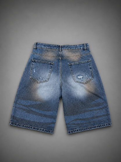 𝐒𝐇𝐎𝐑𝐓 𝐕𝐄𝐋𝐕𝐄𝐓