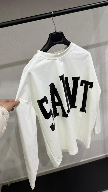 𝐋𝐎𝐍𝐆𝐒𝐋𝐄𝐄𝐕 𝐒𝐀𝐈𝐍𝐓