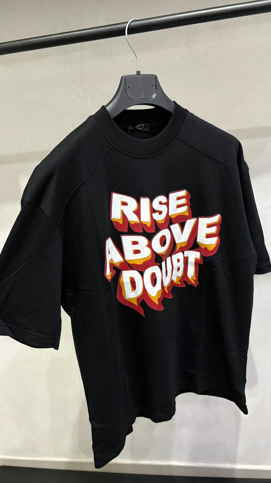 𝐓-𝐒𝐇𝐈𝐑𝐓 𝐃𝐎𝐔𝐁𝐓